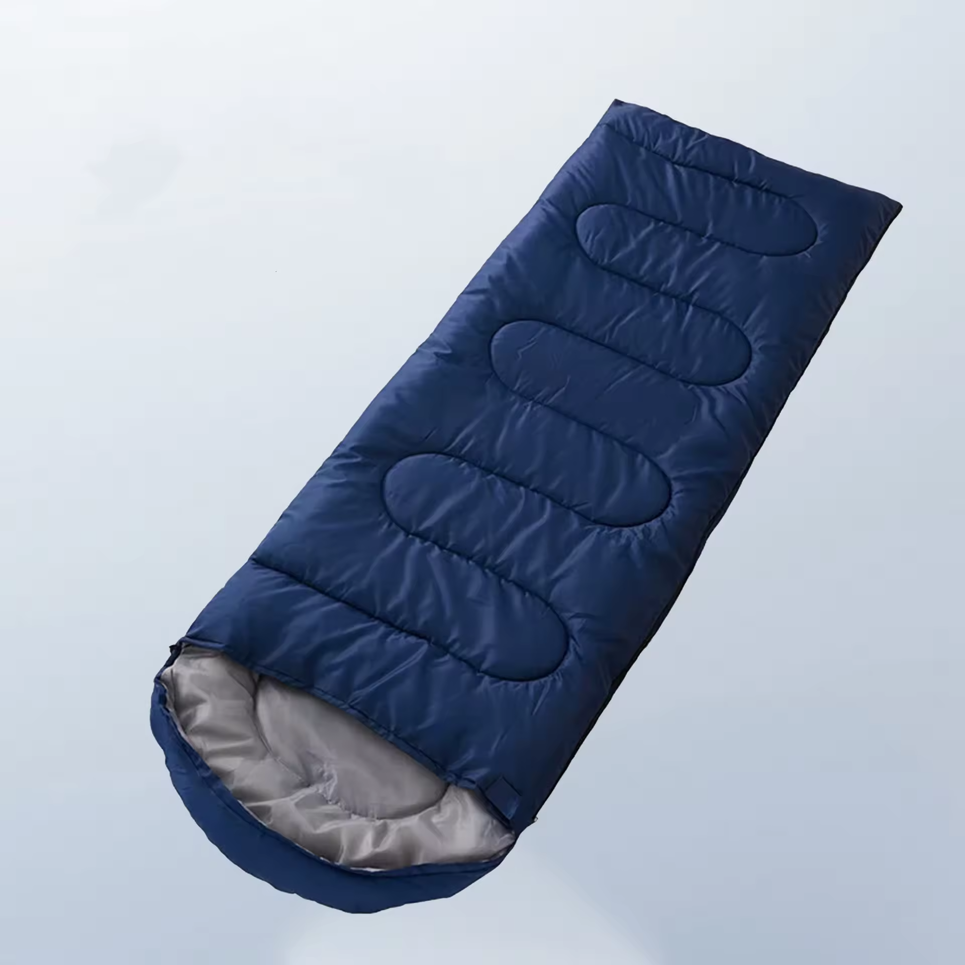 Lightweight cold weather sleeping bag best sale