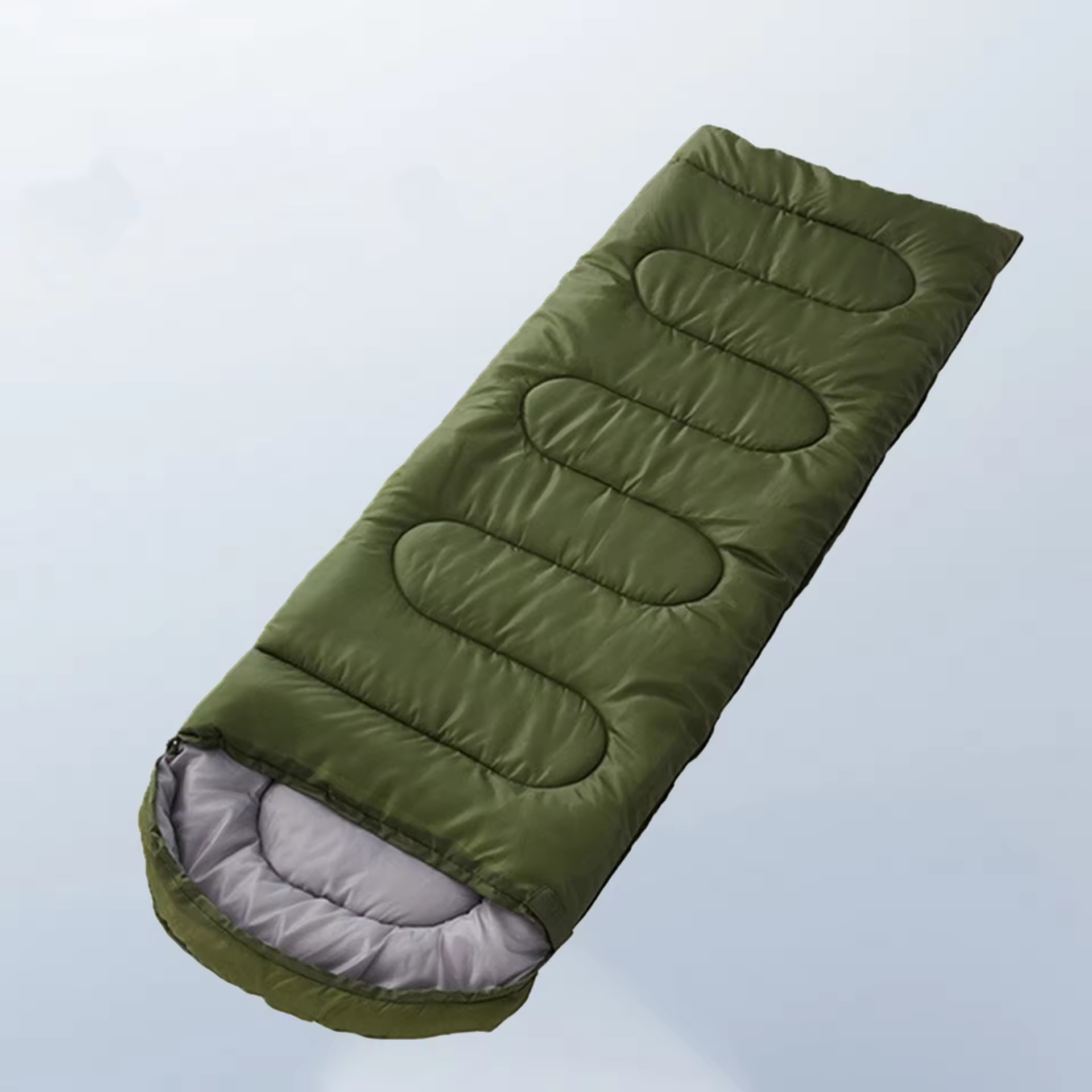 Lightweight cold weather sleeping bag hotsell