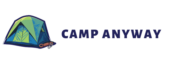 Camp AnyWay